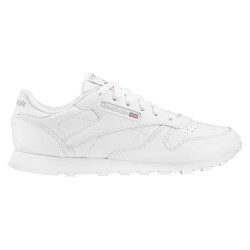 Reebok CL LTHR